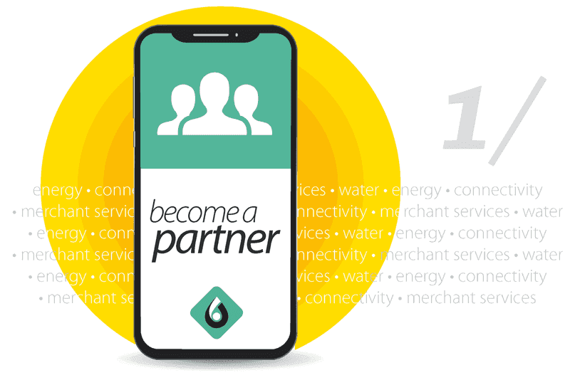 become a ceb partner